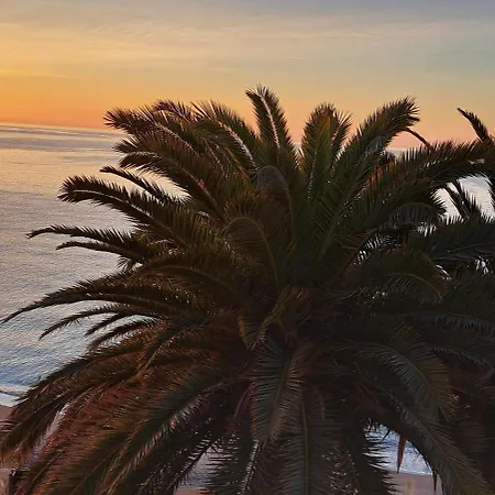 Acapulco Playa Beautiful Seaview Appartamento *