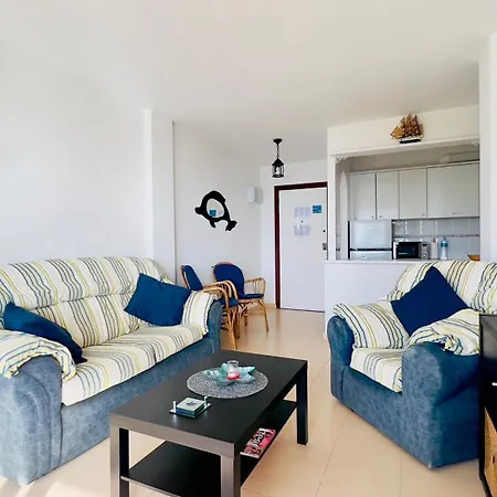 Acapulco Playa Beautiful Seaview Appartamento