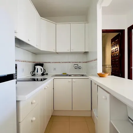 Acapulco Playa Beautiful Seaview Appartamento