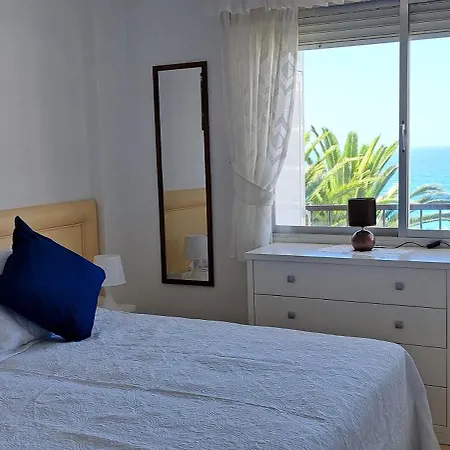 Acapulco Playa Beautiful Seaview Appartamento *